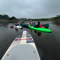Paddlesport Instructor Award