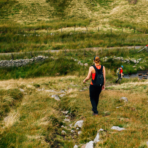 Introduction to Map Skills